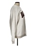 Assorted Brands Ivory Pullover Sweater Size L - photo 4