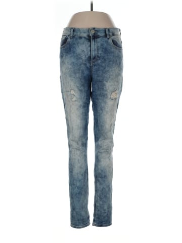 Express Jeans Jeans (view 1)
