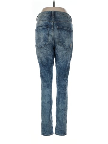 Express Jeans Jeans (view 2)
