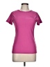 Body Glove Pink Active T-Shirt Size L - photo 1