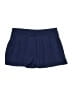 Adidas Blue Active Skort Size 2X - photo 1
