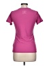 Body Glove Pink Active T-Shirt Size L - photo 2