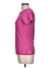 Body Glove Pink Active T-Shirt Size L - photo 5