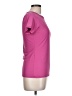 Body Glove Pink Active T-Shirt Size L - photo 4