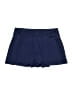 Adidas Blue Active Skort Size 2X - photo 2