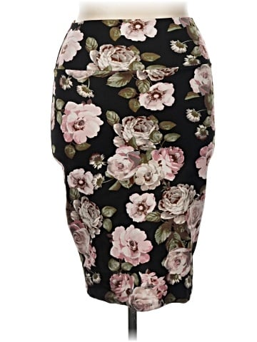 Assorted Brands Formal Skirt (view 1)