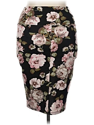 Assorted Brands Formal Skirt (view 2)