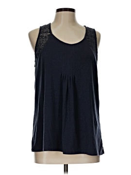 Garnet Hill Tank Top (view 1)