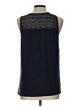 Garnet Hill Tank Top (view 2)