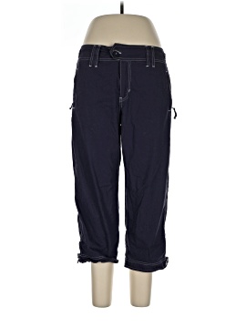 Bay Studio Casual Pants