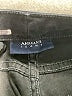 Armani Jeans Black Jeans Size 29 waist - photo 7
