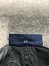 Armani Jeans Black Jeans Size 29 waist - photo 8
