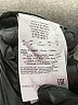Armani Jeans Black Jeans Size 29 waist - photo 9