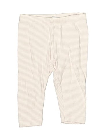 Carter's Khakis (view 1)