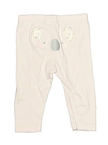 Carter's Khakis (view 2)