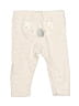 Carter's 100% Cotton Ivory Khakis 3-6 MO / 6 MO - photo 2