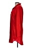 White Mark 100% Polyester Red Casual Dress Size L - photo 5