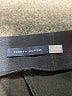 Tommy Hilfiger Plaid Black Dress Pants Size 4 - photo 7