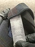 Tommy Hilfiger Plaid Black Dress Pants Size 4 - photo 8