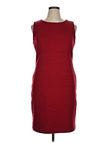 PREMISE Cocktail Dress (view 1)