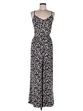 MICHAEL Michael Kors Jumpsuit (view 1)