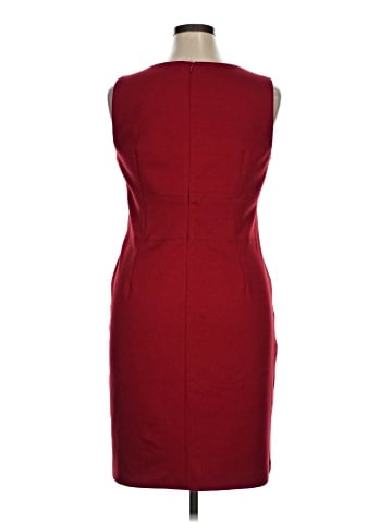 PREMISE Cocktail Dress (view 2)