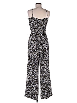 MICHAEL Michael Kors Jumpsuit (view 2)