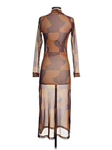 Assorted Brands Casual Dress (view 2)