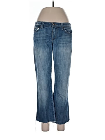 Joe's Jeans Jeans (view 1)
