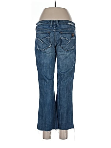 Joe's Jeans Jeans (view 2)
