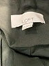 Ann Taylor LOFT Black Blazer Size 12 - photo 6