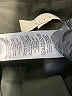Ann Taylor LOFT Black Blazer Size 12 - photo 7