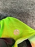 Lululemon Athletica Green Active Tank Size 4 - photo 7