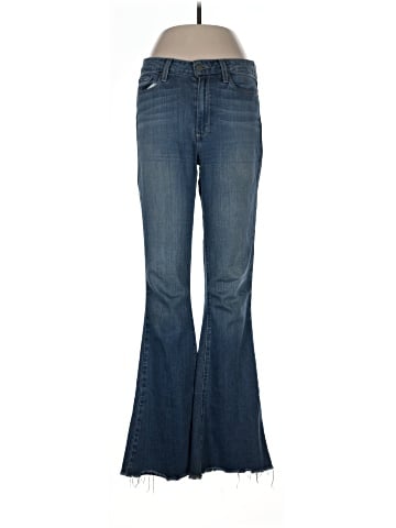 Paige Jeans (view 1)
