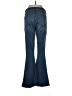 Paige Blue Jeans Size 30 waist - photo 2