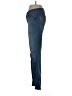 Paige Blue Jeans Size 30 waist - photo 5