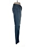 Paige Blue Jeans Size 30 waist - photo 4