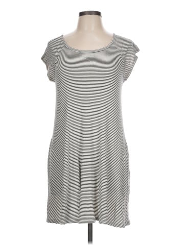 Soprano Casual Dress (view 1)