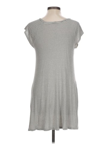 Soprano Casual Dress (view 2)