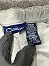 Catalina Ivory Board Shorts Size L - photo 3