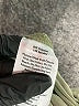 Eddie Bauer Solid Green Active Pants Size M - photo 8