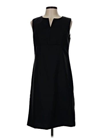 Pendleton Casual Dress (view 1)
