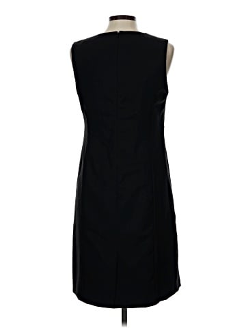 Pendleton Casual Dress (view 2)