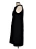 Pendleton 100% Virgin Wool Black Casual Dress Size 10 Petite - photo 5