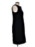 Pendleton 100% Virgin Wool Black Casual Dress Size 10 Petite - photo 4