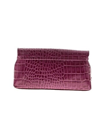Etienne Aigner Leather Wallet (view 2)