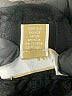 MICHAEL Michael Kors Solid Black Shorts Size S - photo 4
