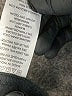 MICHAEL Michael Kors Solid Black Shorts Size S - photo 5