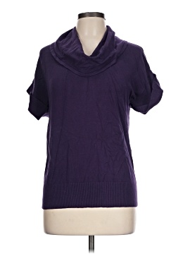 The Limited Cardigan
