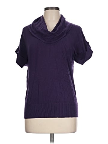 The Limited Cardigan (view 1)